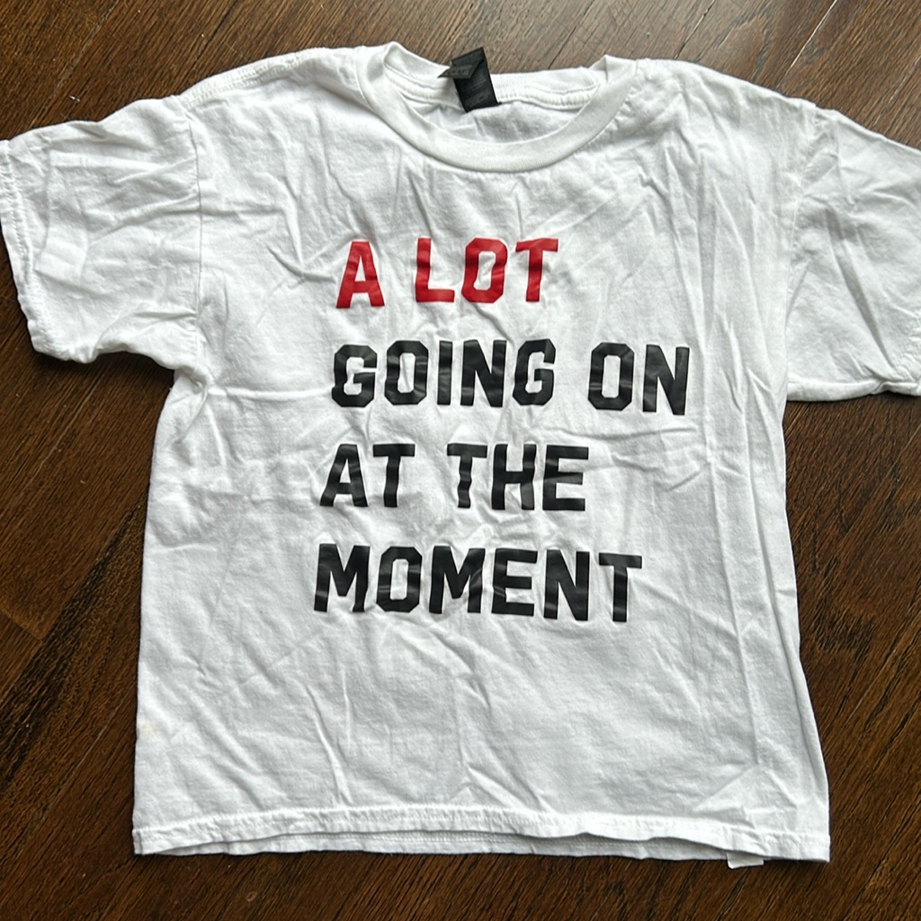 Taylor Swift Tshirt Taylor Swift Tshirt
